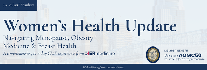 Cincinnati Academy Of Medicine Email