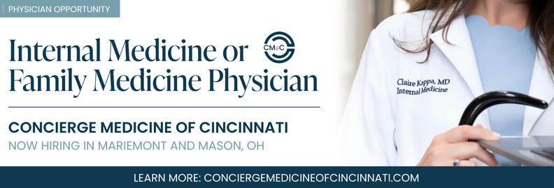 Cincinnati Academy Of Medicine Email